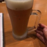 洋食厨房くま'sキッチン - 