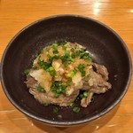 洋食厨房くま'sキッチン - 