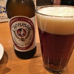 洋食厨房くま'sキッチン - 