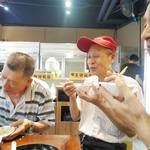 誠記原汁排骨湯 - 