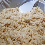 誠記原汁排骨湯 - 