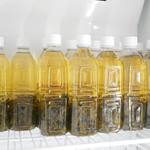 誠記原汁排骨湯 - 