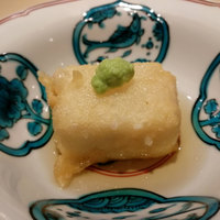 ぎんざ 一二岐 - 