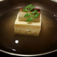 ぎんざ 一二岐 - 