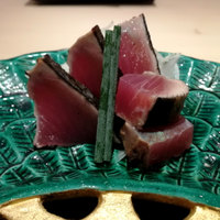 ぎんざ 一二岐 - 