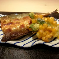 ぎんざ 一二岐 - 