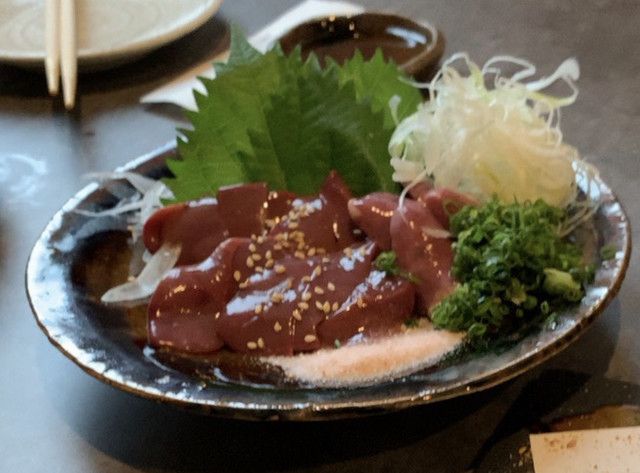 まこ 宮崎 居酒屋 食べログ