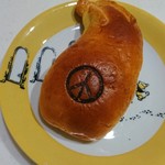 ベーカリー ペニーレイン - 