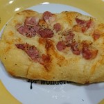 ベーカリー ペニーレイン - 