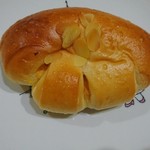 ベーカリー ペニーレイン - 