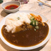 カフェ・ド・メル