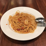 カプリチョーザ - 