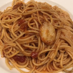 カプリチョーザ - 