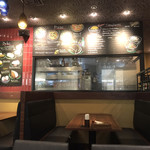 カプリチョーザ - 