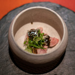 夏零 - よだれ鷄