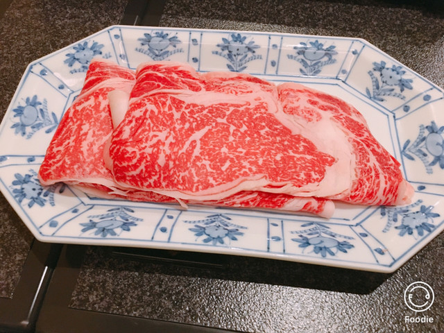 やきにく亭 六歌仙 別館 西武新宿 焼肉 ネット予約可 食べログ