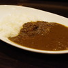 カレーハウス 大島屋