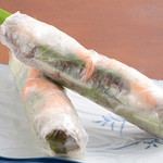 ベトナム料理レストラン 333