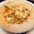 ベイカナーズ - 香りチキンのスパグラタン【Aug.2019】