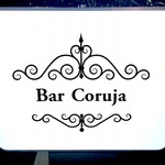 Bar Coruja - 