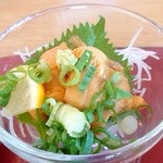 口コミ一覧 閉店 市場食堂 いちばしょくどう いわき市その他 定食 食堂 食べログ