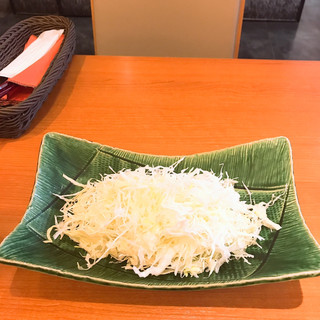 ルミネ北千住店内でおすすめのグルメ情報をご紹介 食べログ ルミネ北千住店内でおすすめのグルメ情報をご紹介 食べログ