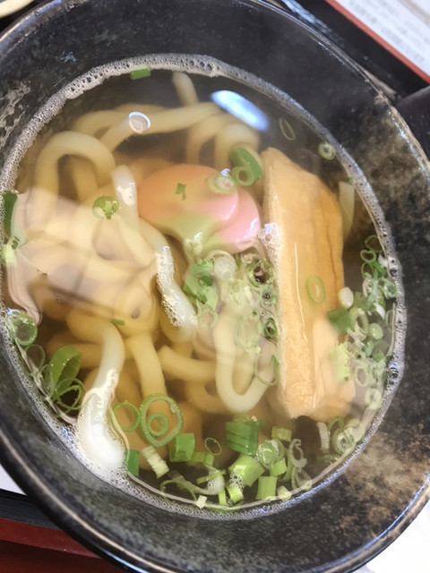 寿し一貫 あなん店 阿南 回転寿司 食べログ