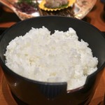 郷土料理かどや - 