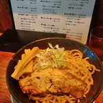 麺や来味 - 