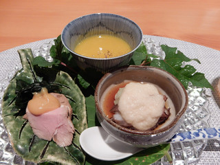 金沢市内でおしゃれにランチ 女子旅で行きたいお店選 食べログまとめ 金沢市内でおしゃれにランチ 女子旅で行きたいお店選 食べログまとめ
