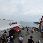 IWABA CAFE - 