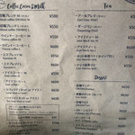 IWABA CAFE - 