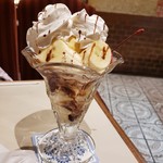 名曲･珈琲 新宿 らんぶる - 