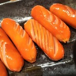 大正居酒屋 よあけ - 