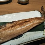 大正居酒屋 よあけ - 