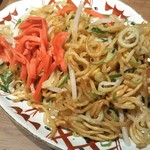 大正居酒屋 よあけ - 
