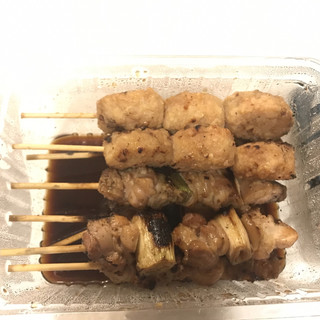 茂原市でおすすめの焼き鳥 持ち帰り をご紹介 食べログ 茂原市でおすすめの焼き鳥 持ち帰り をご紹介 食べログ