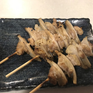 茂原市でおすすめの焼き鳥 持ち帰り をご紹介 食べログ 茂原市でおすすめの焼き鳥 持ち帰り をご紹介 食べログ