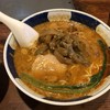 支那麺 はしご 銀座八丁目店