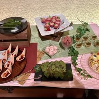ルアン アカガネリゾート京都東山1925 - 