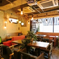 Risotto Cafe 東京基地 渋谷店 リゾットカフェ トウキョウキチ 渋谷 イタリアン ネット予約可 食べログ Risotto Cafe 東京基地 渋谷店 リゾットカフェ トウキョウキチ 渋谷 イタリアン ネット予約可 食べログ