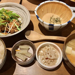 kawara CAFE＆DINING - 