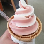 レストハウス八甲田 - 