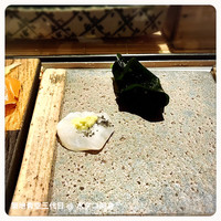 築地青空三代目 大名古屋ビルヂング店 - 