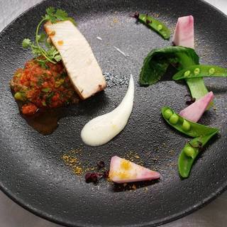 レストランいしだ_1