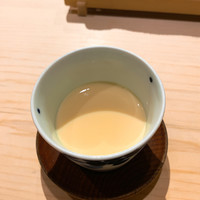 鮓 村瀬 - 