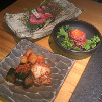 但馬屋 心斎橋 - 