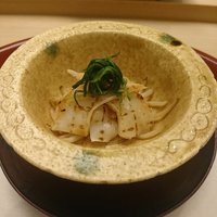 弥助 - 