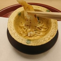 弥助 - 
