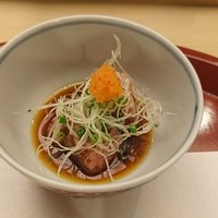 弥助 - 